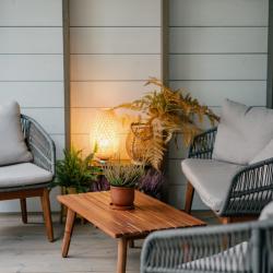 Фото ВерескОтель