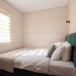 Фото Отель ие Холмы