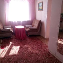 Фото Отель Северная