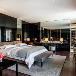 Ararat Park Hotel Moscow (Арарат Парк Хаятт Москва) — 6ca186a993e4f03aef9efcccfc8cffa0
