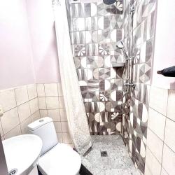 фото 4 Апартаменты BAFY HOME (БАФИ ХОУМ)на улице Тайнинская