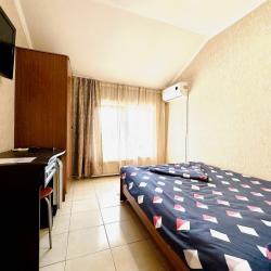 Фото Отель Изумруд Хаус