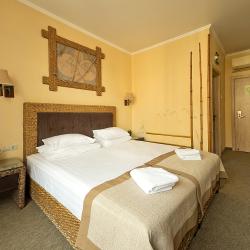 Spa-hotel La Terrassa (Ла Террасса) — 6ca236a2b4887afddd6671bfc29b650c