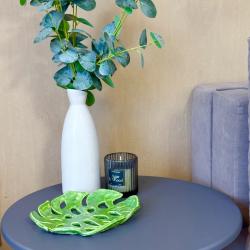 Фото Апартаменты на улице Академика Парина 41