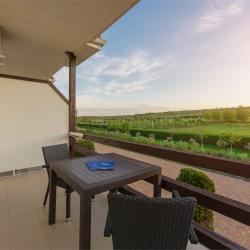 Фото Отель Tizdar Family Resort & Spa (Тиздар)