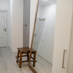 2-комнатные апартаменты люкс