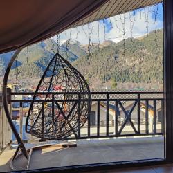 Grand Shale (Гранд Шале) — 6ca43c04077e5e69c3cd17c68287e2ac