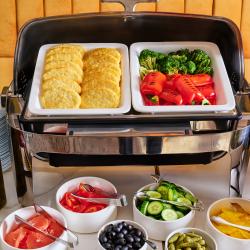 Фото Отель The Basilian Minsk hotel, Curio Collection by Hilton (Базилиан , Кьюрио Коллекшн бай Хилтон)