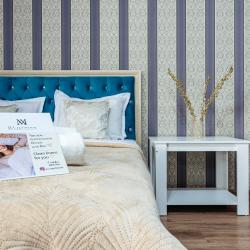 Фото Отель Meridian Apartments (Мередиан Апартментс) на улице Мукагали Макатаева 131 корпус 8