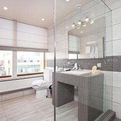 Фото L Hotel (Эль-Отель)