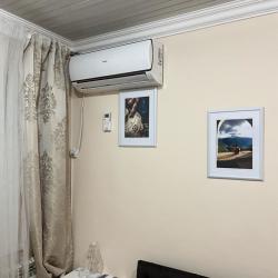 Номер эконом