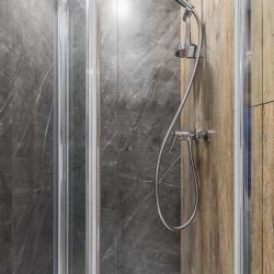 Фото Отель Лебедев Лофт на бульваре Космонавта Сереброва