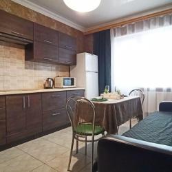 Фото Отель Две Подушки на проспекте Станке Димитрова 65