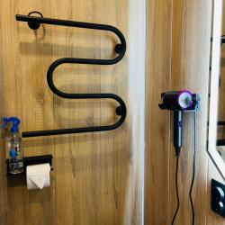 Фото Отель Комнаты в центре города