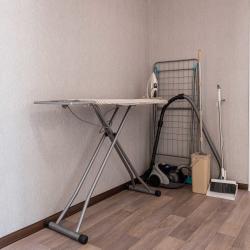 2-комнатные апартаменты улучшенные Димитрова 157