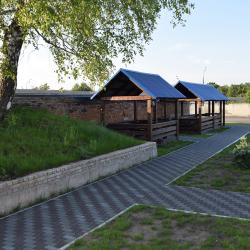 Фото Отель Диамант