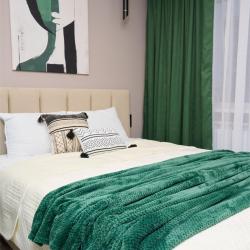 Фото Отель Студия Тaнзaния