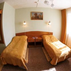 Десна — 6caacb5f749f438d84da0851486c30b5