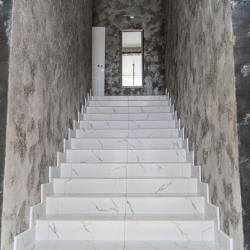 Фото Отель В теме