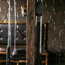 Фото Бутик-отель Истории