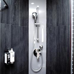 Номер улучшенный премиум с 1 двуспальной кроватью