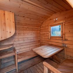 Фото Отель Маверик 2