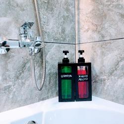 Фото Отель Веста на улице Кирова 175