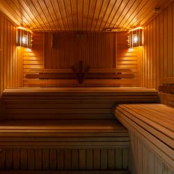 Фото Отель Shoxjahon (Шохжахон)