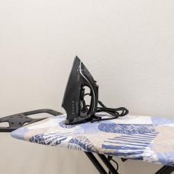 Фото Апартаменты Комфорт на улице Карима Тинчурина 7