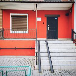 Фото Отель На