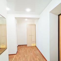 Фото Отель Rusdom Sweet Apartments (Русдом Свит) на улице Первомайской