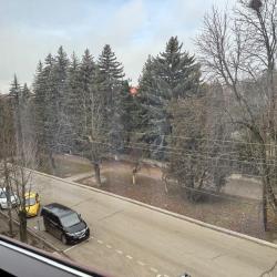 Бугарь — 6cb09ebf44053ca8b238db551374dc4e