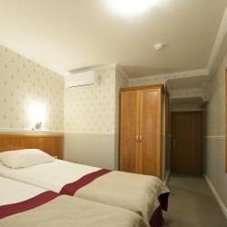 фото 21 Avent Inn Coriolis Vasilevsky (Авент Инн Кориолис  Васильевский)