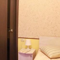 Фото Отель Диана