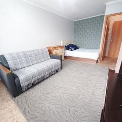 Фото Апартаменты на проспекте Мира 176