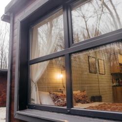 Фото Отель Простые радости