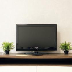 Фото Апартаменты на проспекте Комсомольский 37