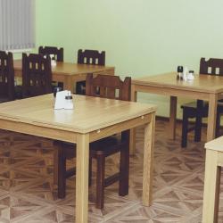 Фото Отель Клео