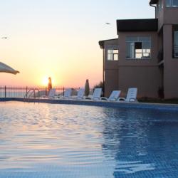 Фото Отель Ravenna Mare (Равенна Маре)