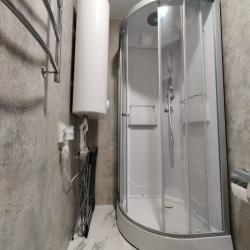 Фото Апартаменты Senta (Сента)