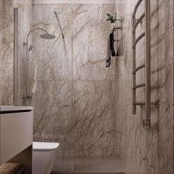 Фото Бутик-отель (бывш. Лада)