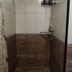 Фото Апартаменты на улице Вяземская