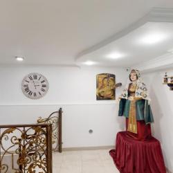 Фото Отель Aspar Boutique (Аспар Бутик)