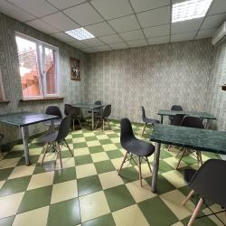 Фото Отель Надежда rooms (Румс)