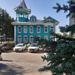 Квартира на улице Рихарда Зорге 13/1 — 6cb7908e11fd8aa2d1bd6c8062796bca