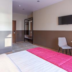 Smart Hotel NEO (Смарт НЕО) — 6cb7f96b53c7fc7492b466ba175d9dc1