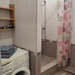 Фото Апартаменты на улице Партизанская, 203