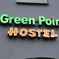 Green Point (Грин Поинт) — 6cb88eab4bf5969af3002c5ad77e6d88