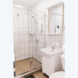 Фото Отель Brig House (Бриг Хаус)