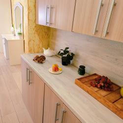 Фото Отель Рафаэль